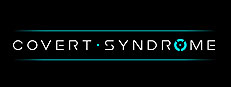 Covert Syndrome