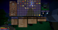 Screenshot #23