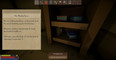 Screenshot #11
