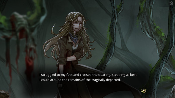 screenshot4