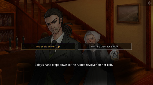 screenshot3