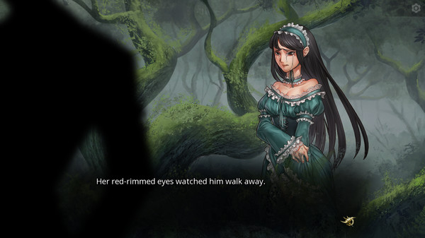 screenshot2