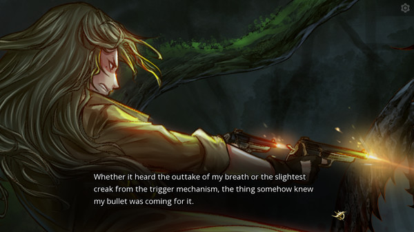 screenshot6