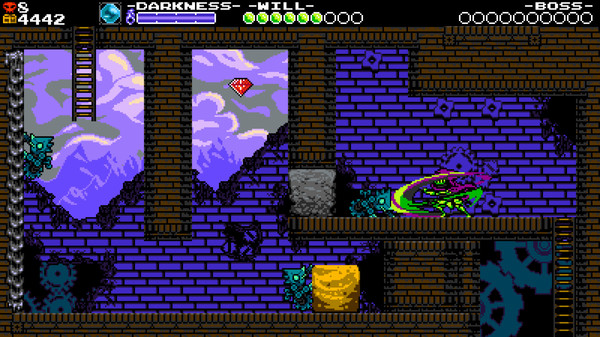 Screenshot 9