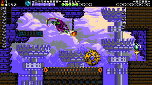 Screenshot 10