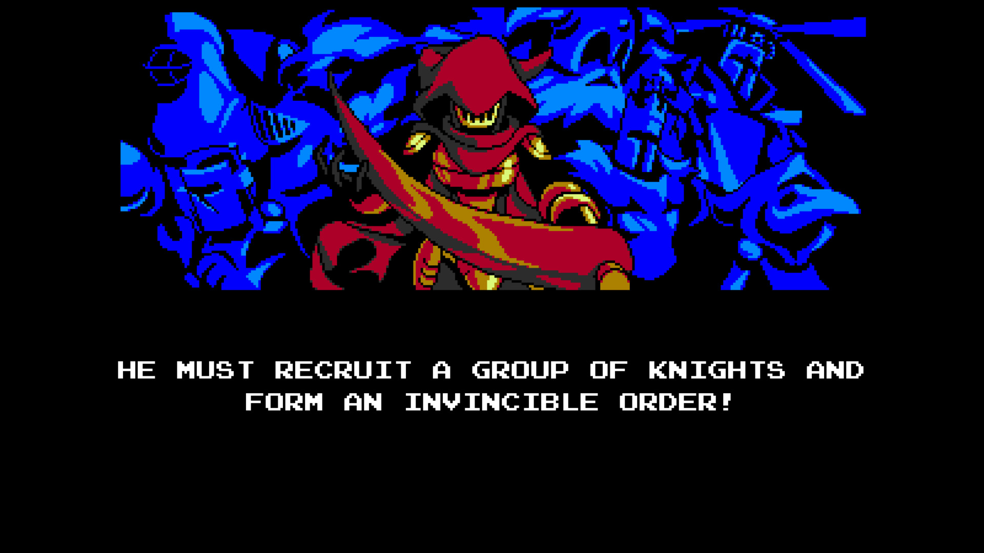 Screenshot 8 of 11