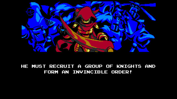 screenshot8