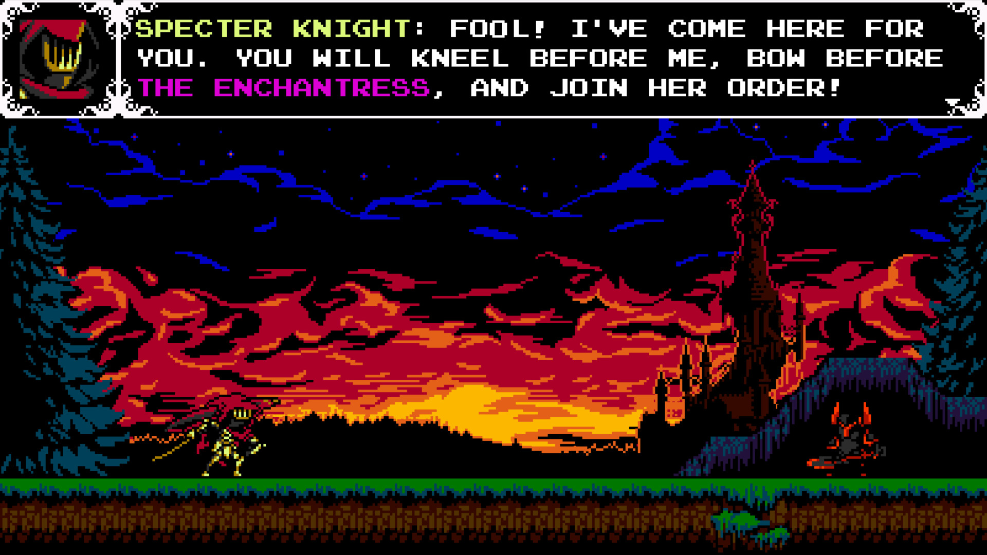 Screenshot 3 of 11