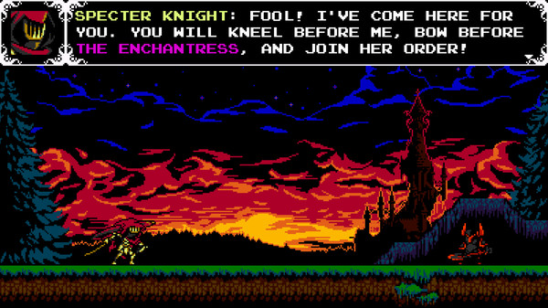 screenshot3