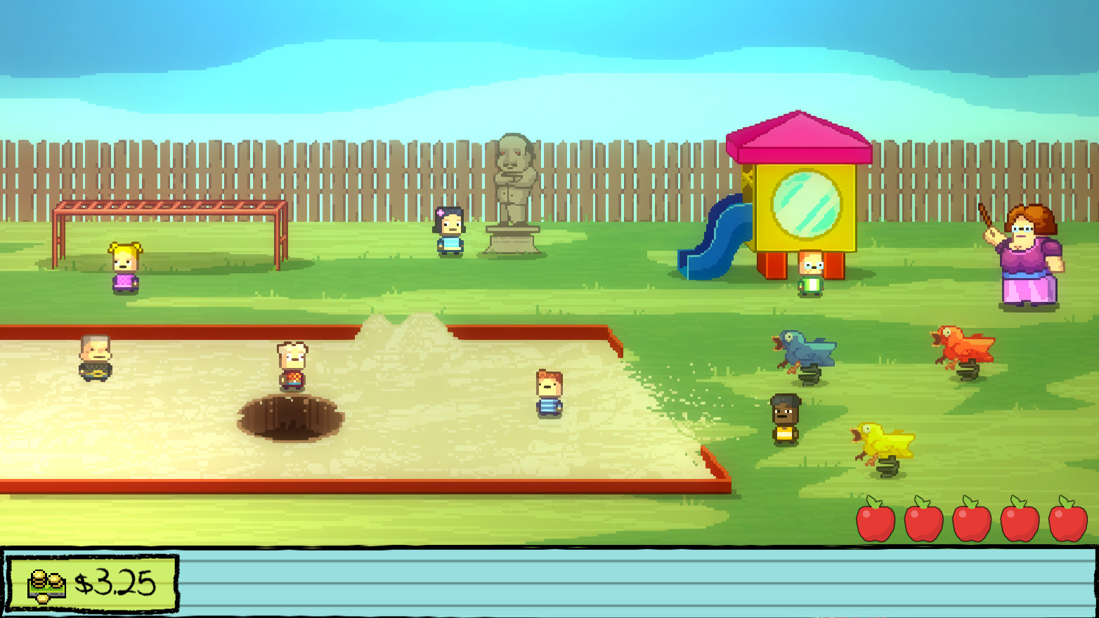 Screenshot 6