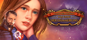 Queen's Quest 3: The End of Dawn