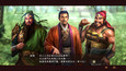 螢幕擷圖 #3