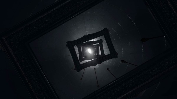Tyd wag vir Niemand (Time waits for Nobody) screenshot 3