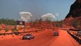 Скриншот 27