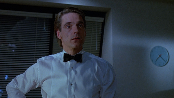 Dead Ringers screenshot 5