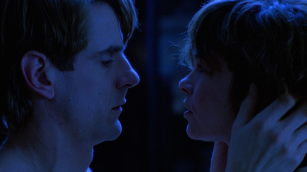 Dead Ringers screenshot 3
