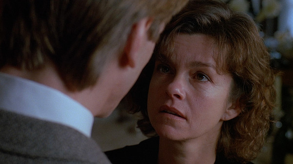 Dead Ringers screenshot 2