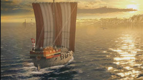 Patrician IV - Steam Special Edition screenshot thumbnail video