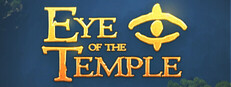 Eye of the Temple
