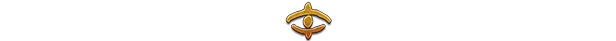 Eye of the Temple image