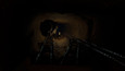 Screenshot #9