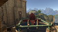 Screenshot #8
