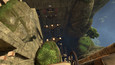 Screenshot #3