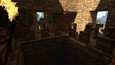 Screenshot #6