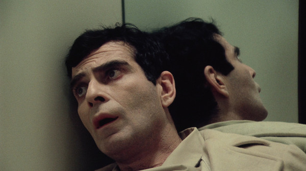 Rabid screenshot 3
