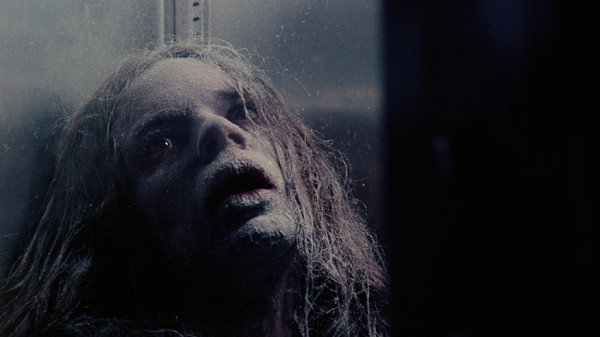 Rabid screenshot 4