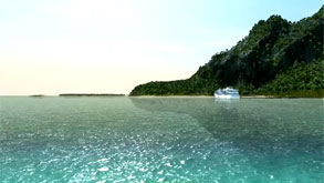 Ship Simulator Extremes screenshot thumbnail video