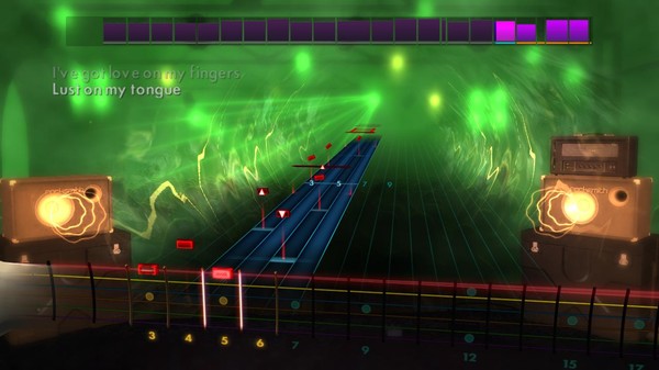 Rocksmith® 2014 Edition – Remastered – Royal Blood Song Pack