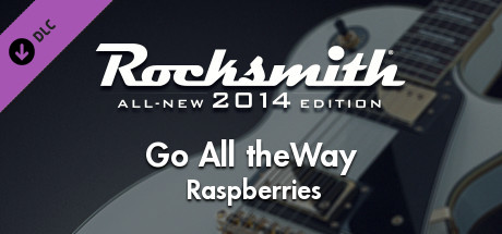 Rocksmith® 2014 Edition - Remastered Steam Charts and Player Count Stats