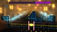Screenshot #4