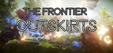 The Frontier Outskirts VR Cheat Engine/CT