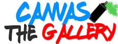 Canvas The Gallery