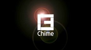 Chime Preview Trailer