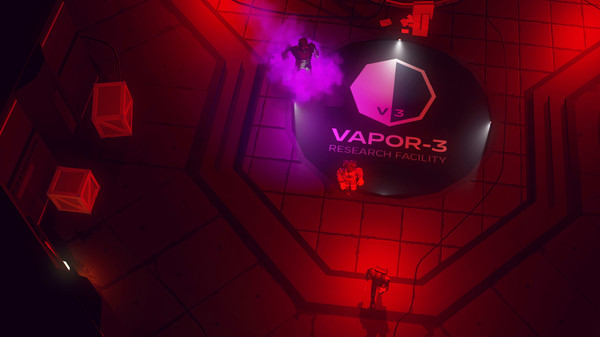 The Wild Eight - Supporter Pack.