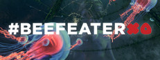 BeefeaterXO