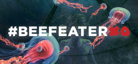 BeefeaterXO Cheat Engine/CT