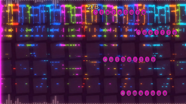 Slash It 2 - A Himitsu Exclusive Edition screenshot 2