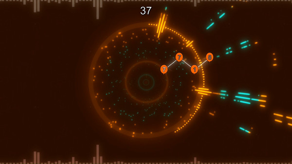 Slash It 2 - A Himitsu Exclusive Edition screenshot 5