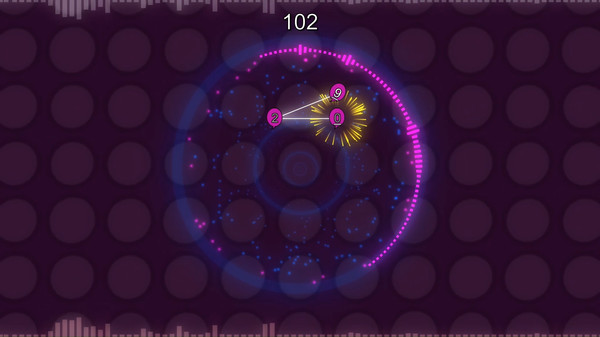 Slash It 2 - A Himitsu Exclusive Edition screenshot 4