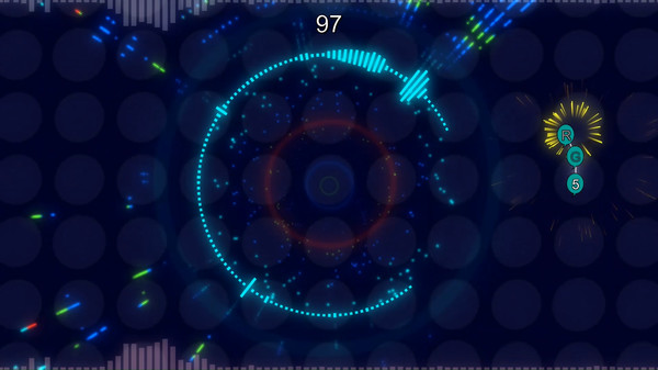 Slash It 2 - A Himitsu Exclusive Edition screenshot 6