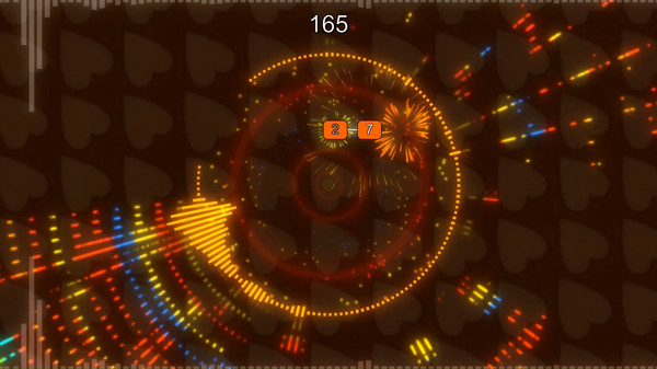 Slash It 2 - Elexive Exclusive Edition screenshot 4