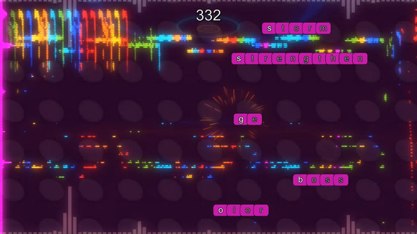 Slash It 2 - Elexive Exclusive Edition screenshot 3