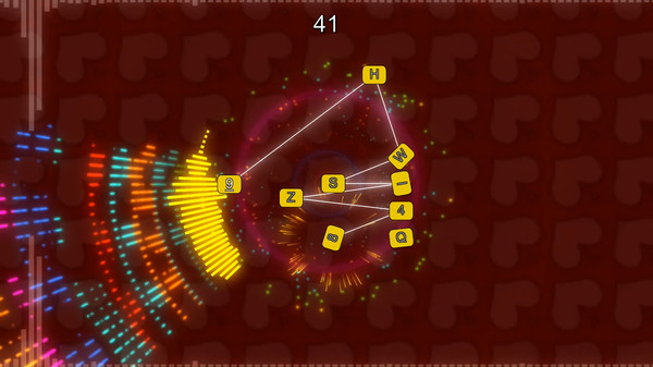 Slash It 2 - Elexive Exclusive Edition screenshot 5