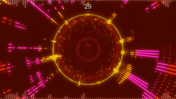 Slash It 2 - JanjiMusic Exclusive Edition screenshot 3