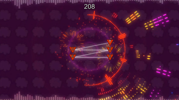 Slash It 2 - JanjiMusic Exclusive Edition screenshot 4