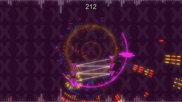 Slash It 2 - JanjiMusic Exclusive Edition screenshot 2